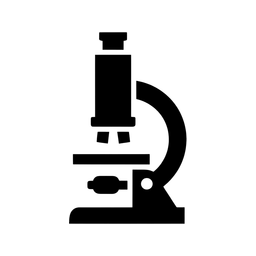 Mechion Lab