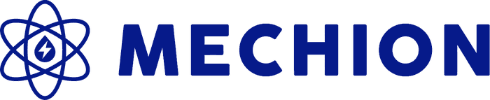 Mechion