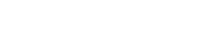 Mechion